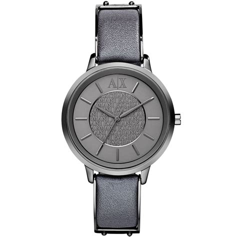 armani ax5308